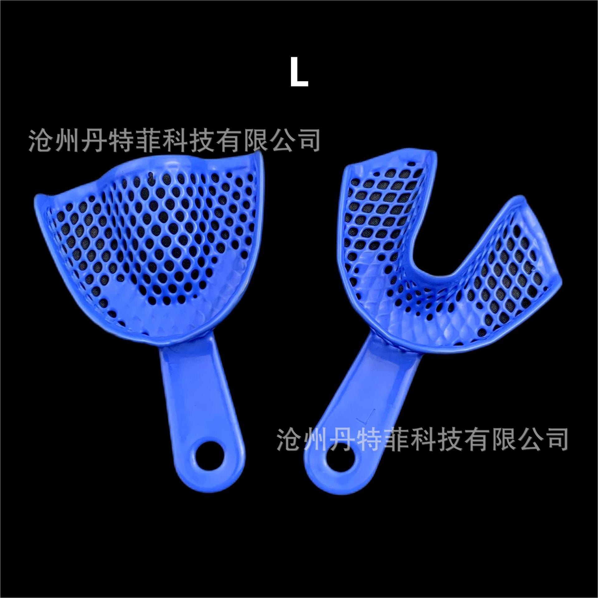 11352781fb34e5c4566bcfa8dc11b1