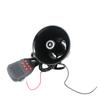 Altavoz multifunción de 12 V para motocicleta, directo de fábrica, con control remoto, alarma de 7 tonos