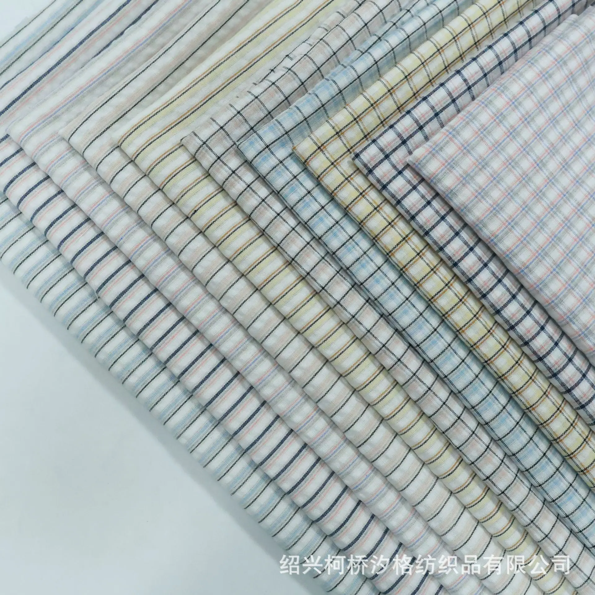 IMG_3053.JPG