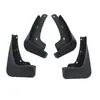Adequado para Buick Envision Plus 2024 - Pneu Automotivo Transfronteiriço e Para-lamas Dropshipping