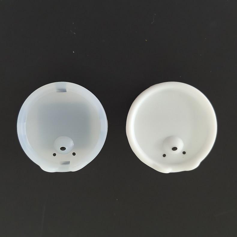 QQ图片20241028145926