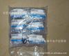 Cilindro CDQSB20-5DC, nuevo y original de SMC