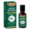 Venta al por mayor de fábrica Renyou Baicao Hierba Usma Cuidado de la salud de las cejas Dropshipping