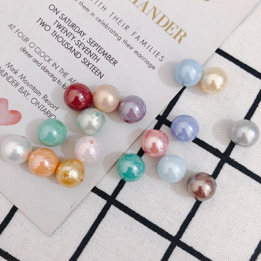 IMG_4388(20200820-113823)