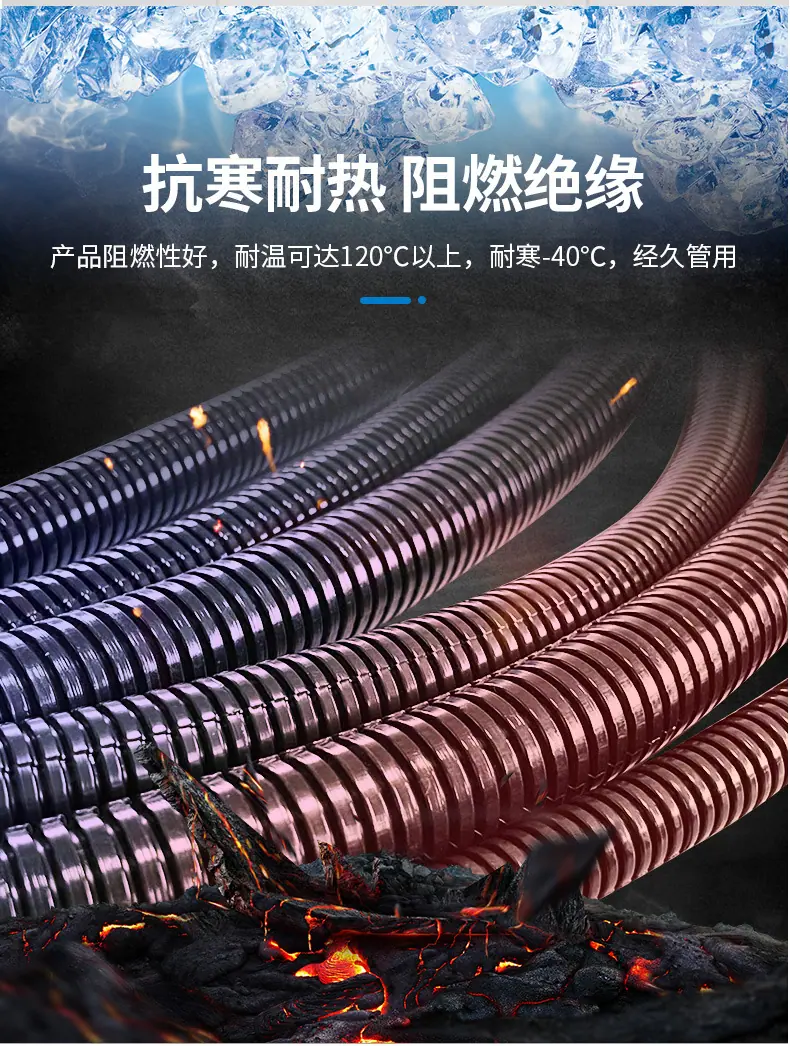 新的_14.jpg