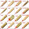 Promoção Corra Instrumento de calibração a Laser Vermelho instrumento de calibração mira laser um lote de EABY AliExpress Amazon
