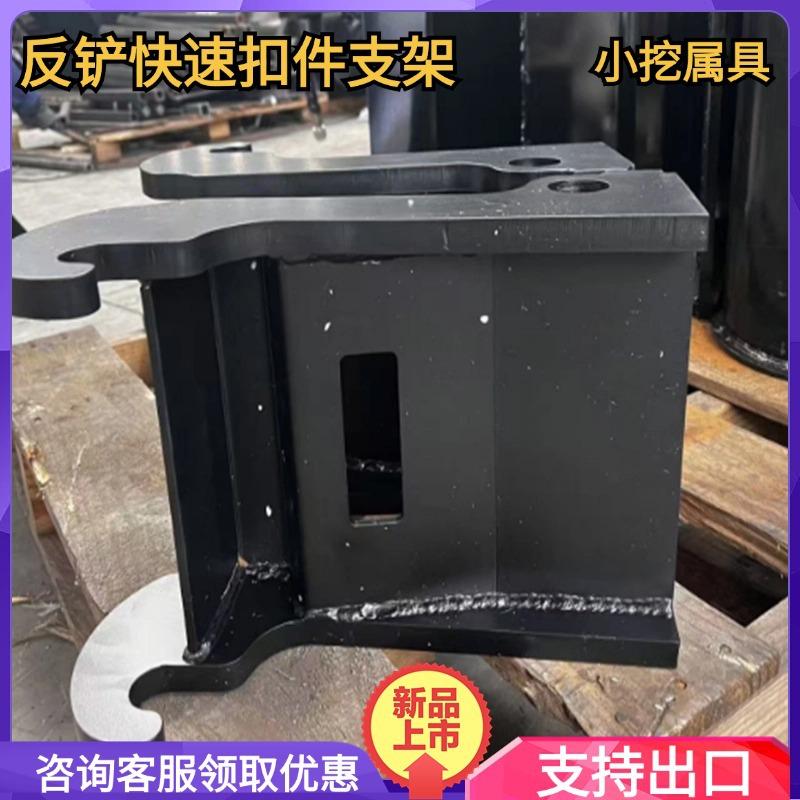 天猫国际超值进口日官方主图图标 (47)