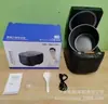 Panela de Arroz Panela de Arroz Inteligente Doméstica Grande Capacidade Multifuncional Panela Elétrica Temporização Reserva Presente Fabricante Atacado