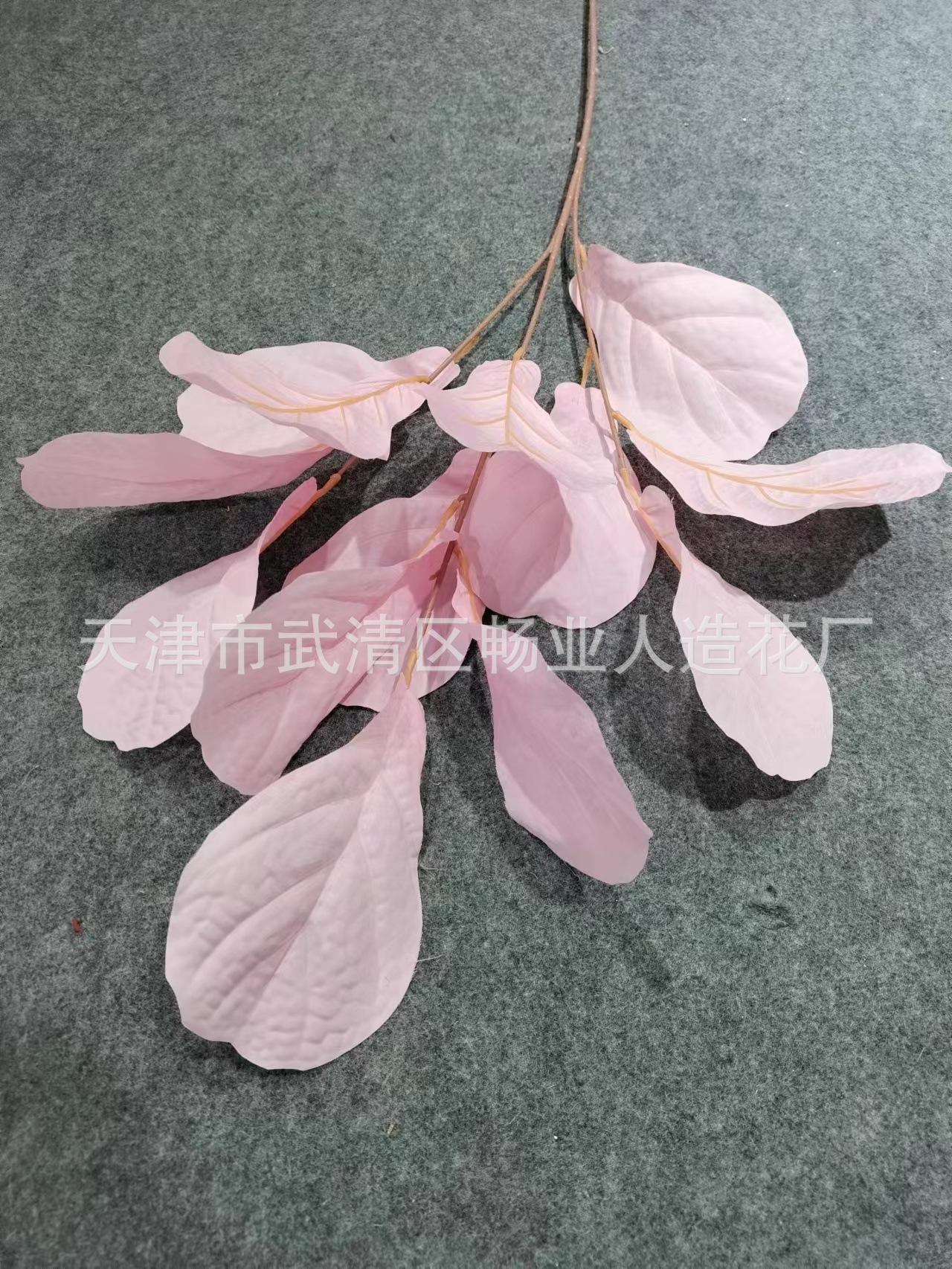 d195da23d684f75704bd1dbfc0b3d5