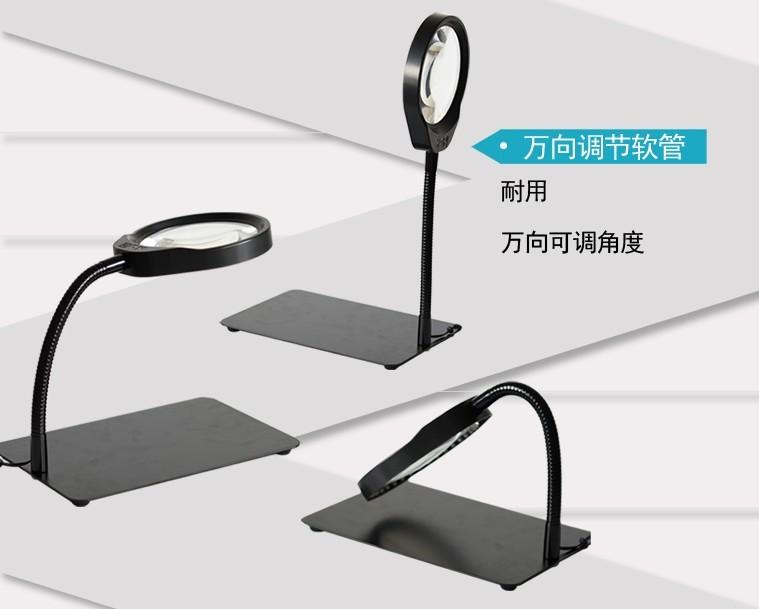 详情-10.jpg