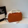 Bolsa de gimnasio personalizada con separación de seco y húmedo, gran capacidad, bolsa de equipaje expandible, bolsa para viajes de negocios de corta duración, bolsa de mano para viajar