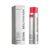 Spray bucal refresca-aliento más vendido de TEMU transfronterizo, fragancia de larga duración, eliminador de olores Spray bucal