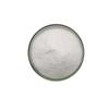 Tuofeng suministro polvo microencapsulado de aceite de semilla de perilla 50% aditivo nutricional extracción de semilla de perilla polvo microencapsulado en stock