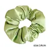 Novo Scrunchie de Renda Multicamadas 2026 para Mulheres, Prendedor de Coque de Alta Qualidade, Acessório de Cabelo Delicado Estilo Coreano