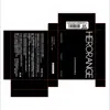 Enlace Exclusivo XBXB 01