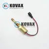Venta Directa Transfronteriza 5N-8857 Interruptor de Temperatura Adecuado para Excavadora Cargadora Tractor Suministro en Stock