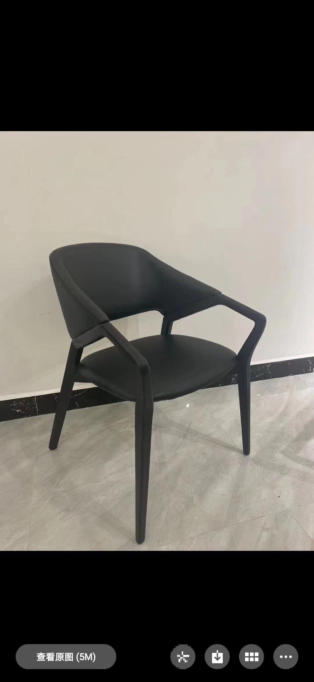 微信图片_20231012093113