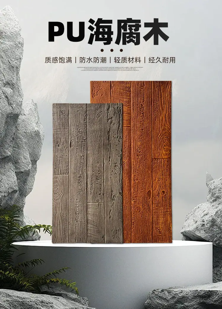 详情-05.jpg