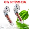 A19 Conjunto de Chuveiro de Saúde Bico Pressurizado Filtro SPA Chuveiro Atacado Removível e Lavável SPA SPA Íon Negativo