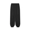 Artículo Caliente Transfronterizo de AliExpress 2026 Primavera Nueva Chaqueta de Manga de Linterna 1342205, Pantalones Jogger 1342255