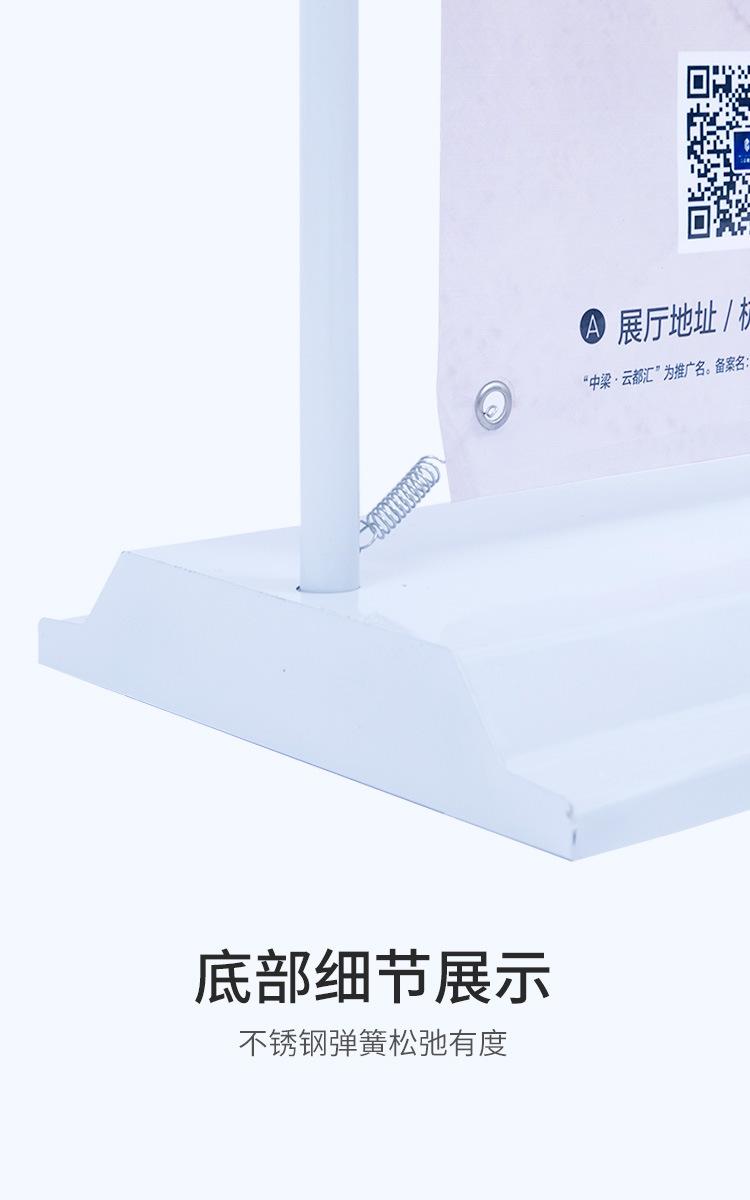 09铁-注水门型_11.jpg