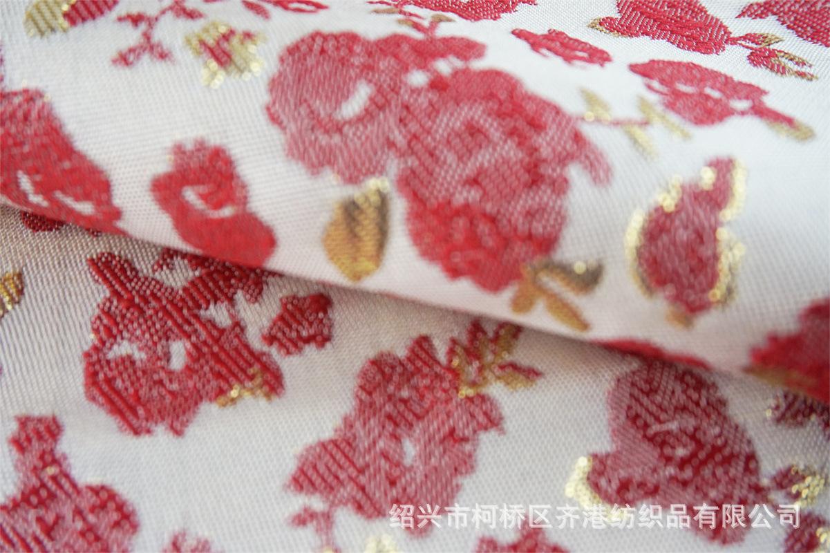 QG7067副本 (11).jpg