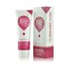 Comercio exterior vibrador de silicona femenino lesbiano vibrador de pene de doble cabeza diversión de marido y mujer masturbación barra AV venta al por mayor