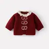 Colección Oferta Especial Engrosada de Invierno Dianxi [Sin Devoluciones ni Cambios]