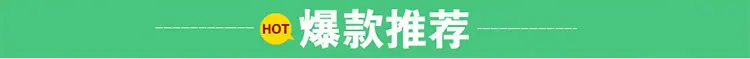 未标题-1_01