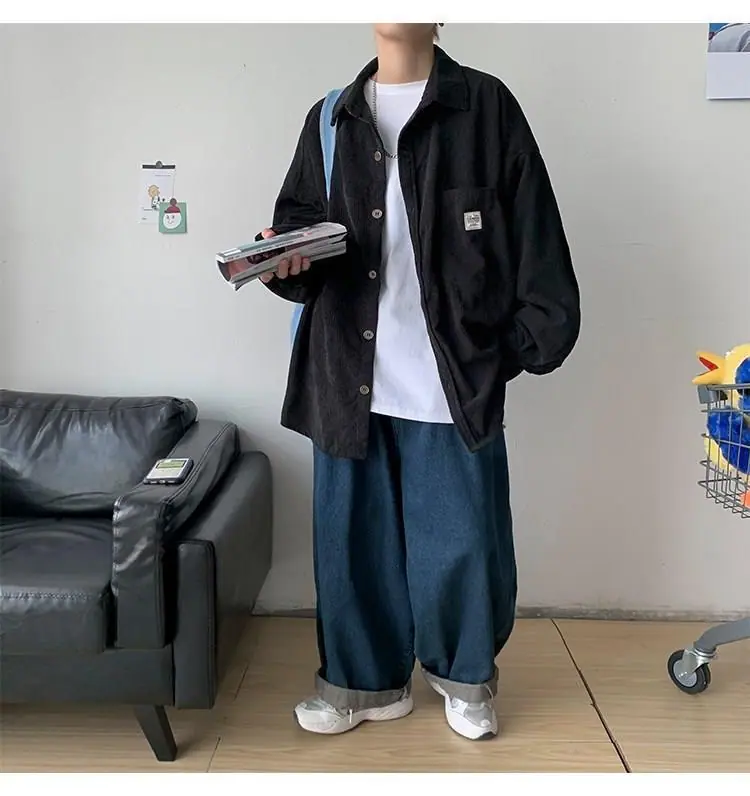 详情图11.jpg