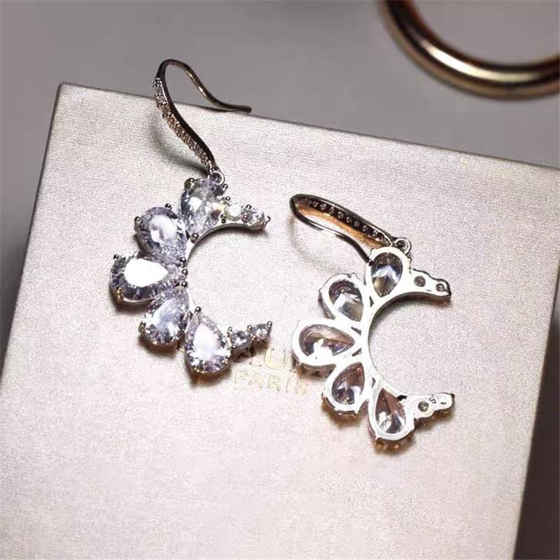 2bac9a7f8107544d473c26563a45a6