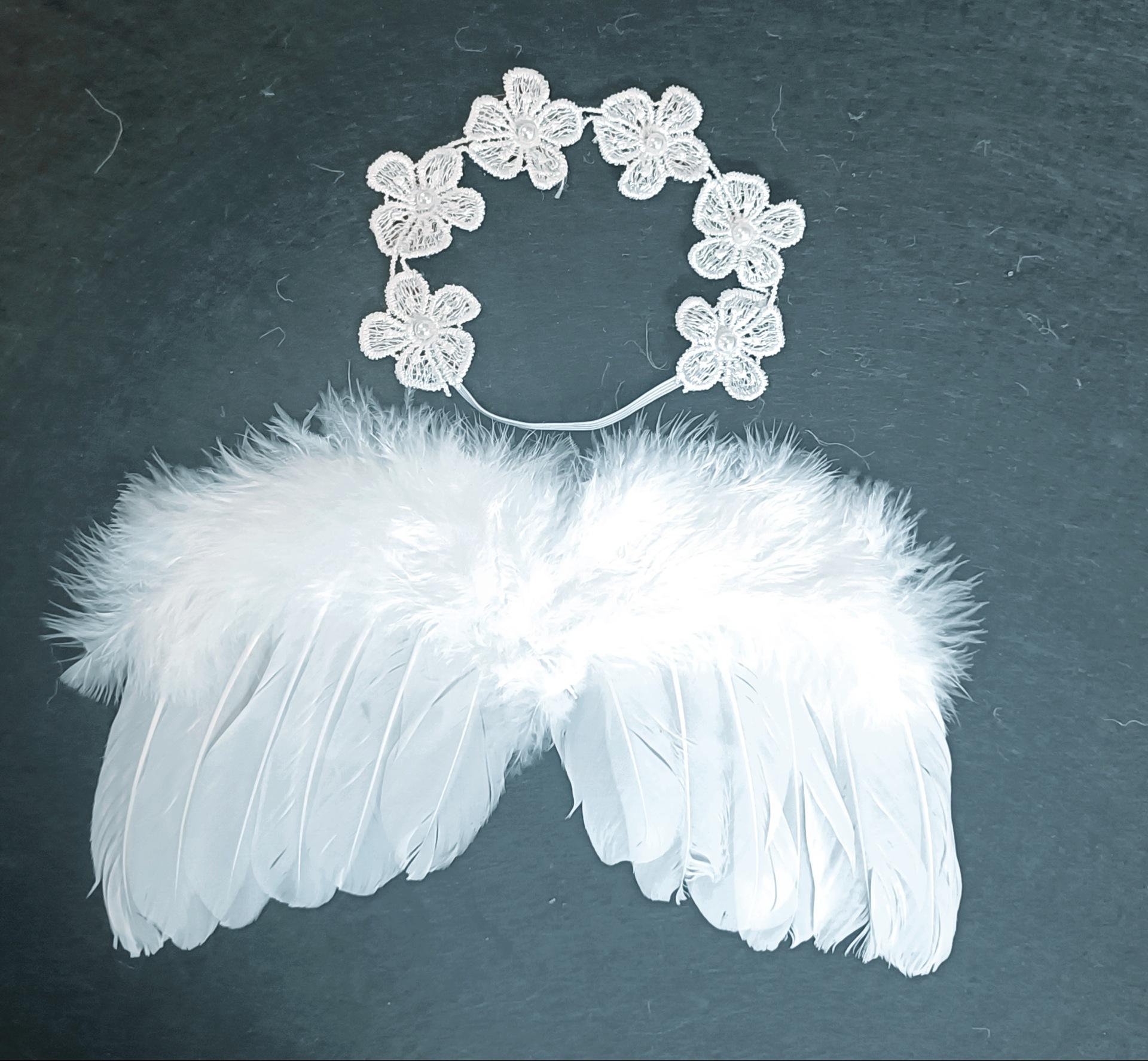 图片_20230710181510