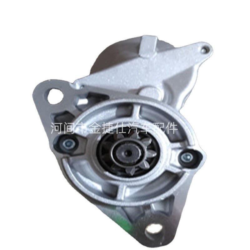 O1CN01bSns7Z1Bs2nhySR4q_!!0-0-