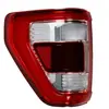 Adecuado para Luz Trasera Ford L Ml3Z13405D