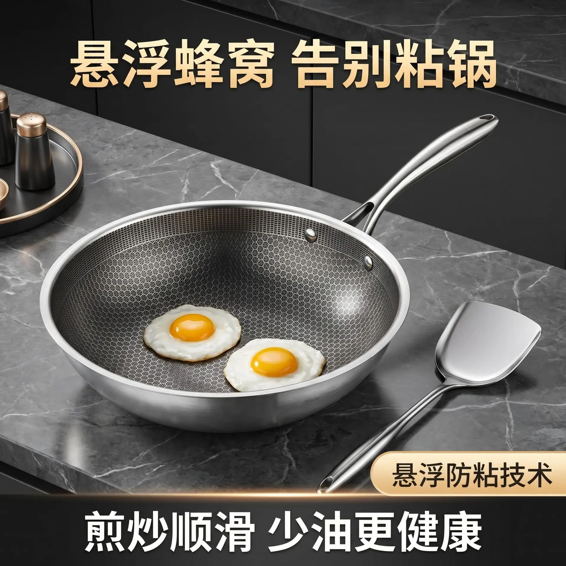 微信图片_20260626175543_1318_2