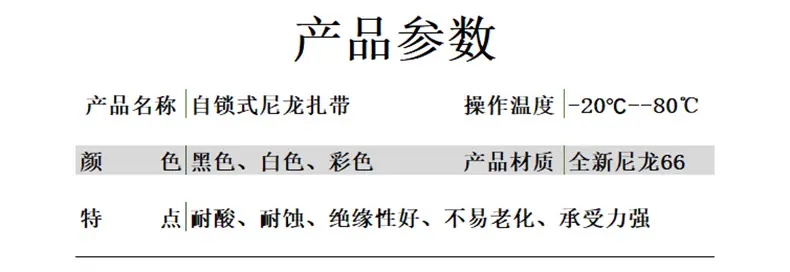微信图片_20220720163539