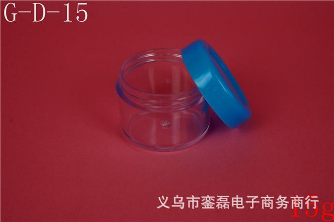 DSC03477