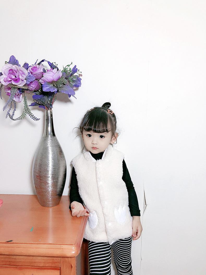 新款马甲模特 -------------2.jpg