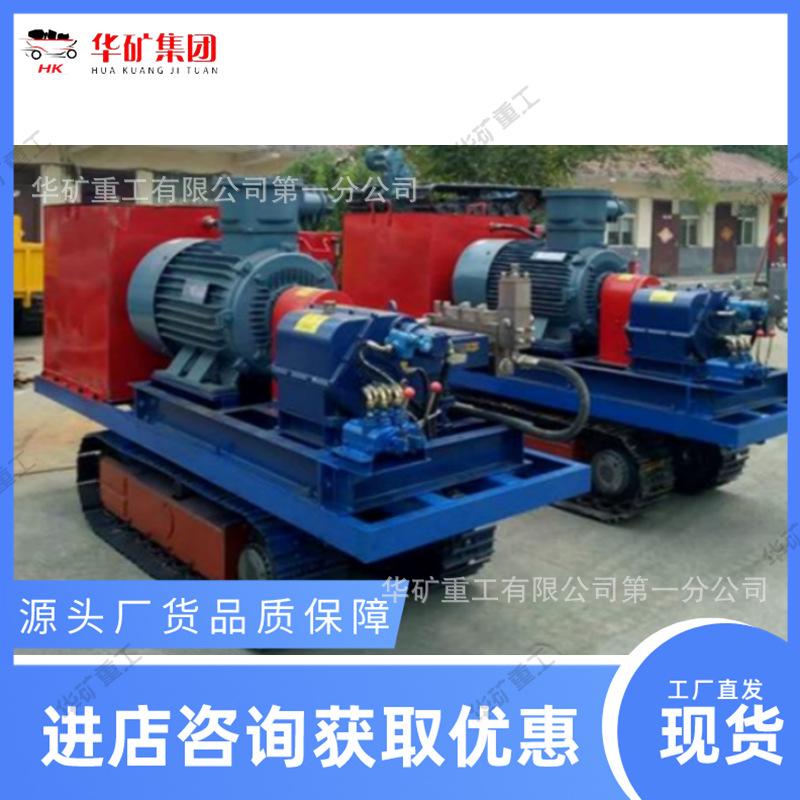 微信截图_20250210140440_副本.png