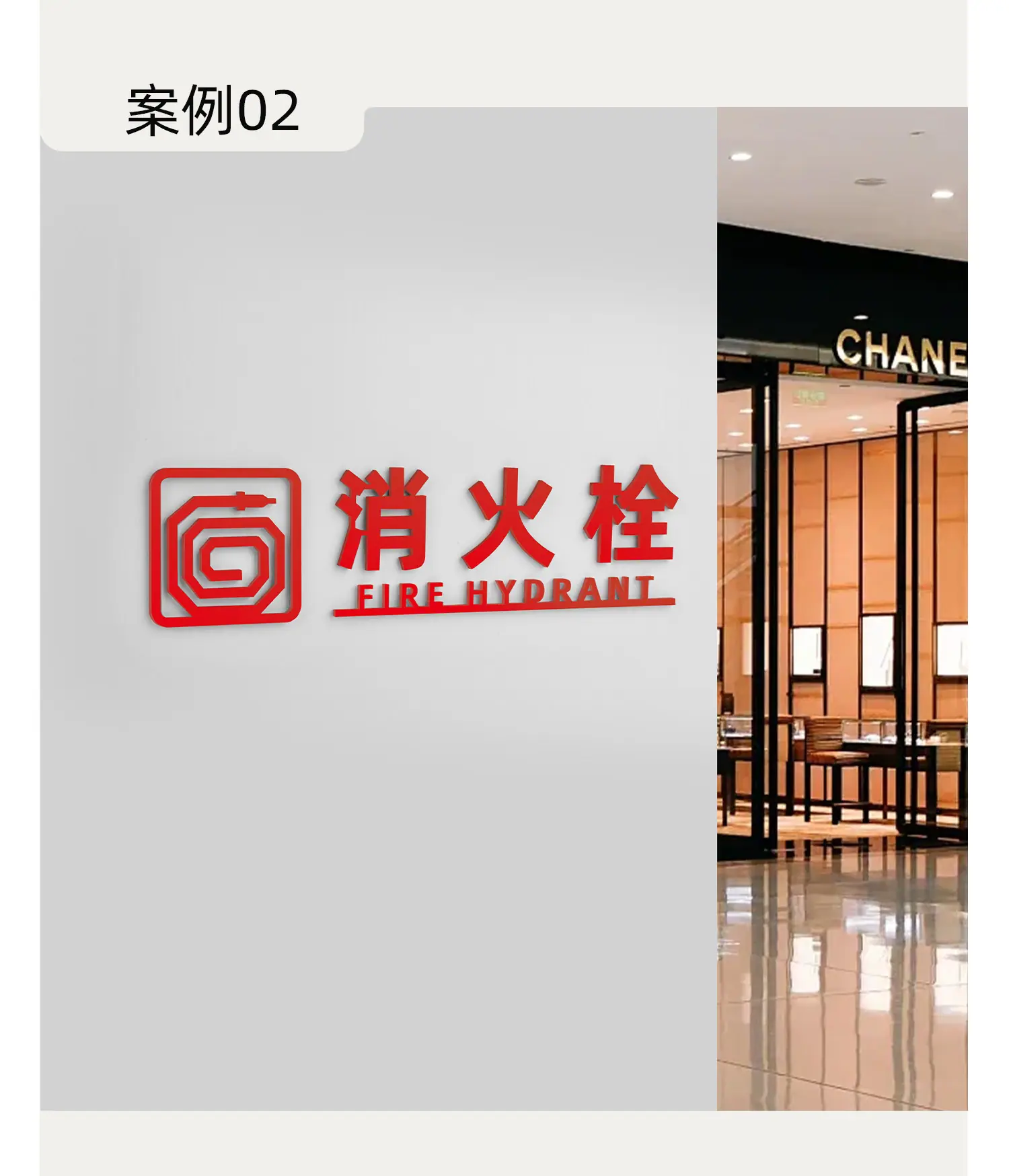 详情图_04.jpg