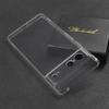 Para capa de celular Google 9 Pro xl Pixel9 TPU transparente ultrafina capa de celular com proteção total comércio exterior 7A 8a
