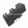 Para Hyundai 17-20 Elantra Interruptor Maestro de Elevalunas 93570-f2100
