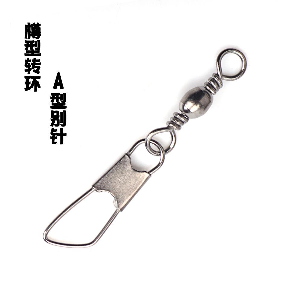 4363450435_1443486317