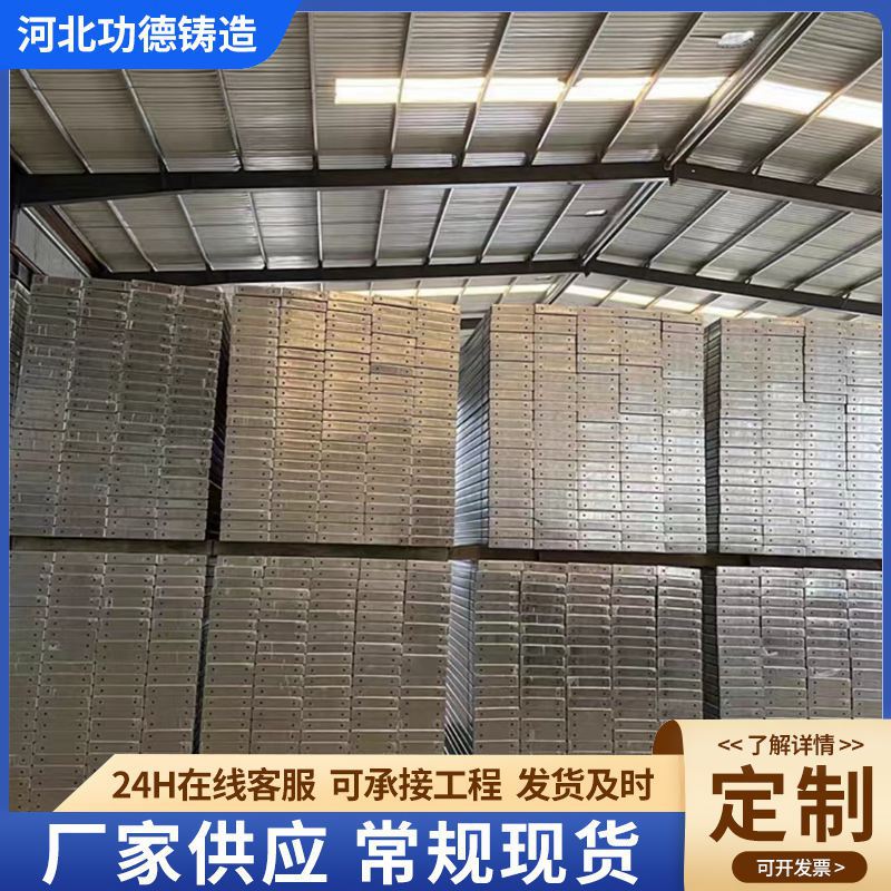 cd4UNn1bimNjRlFKdUBBiBAGzcQ