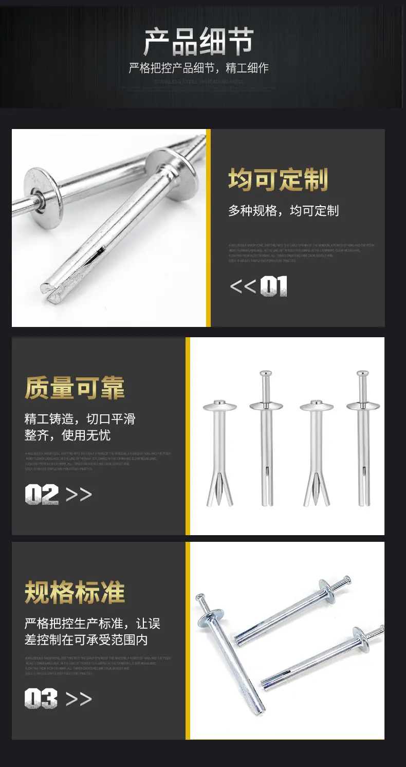 臻启详情_05.jpg