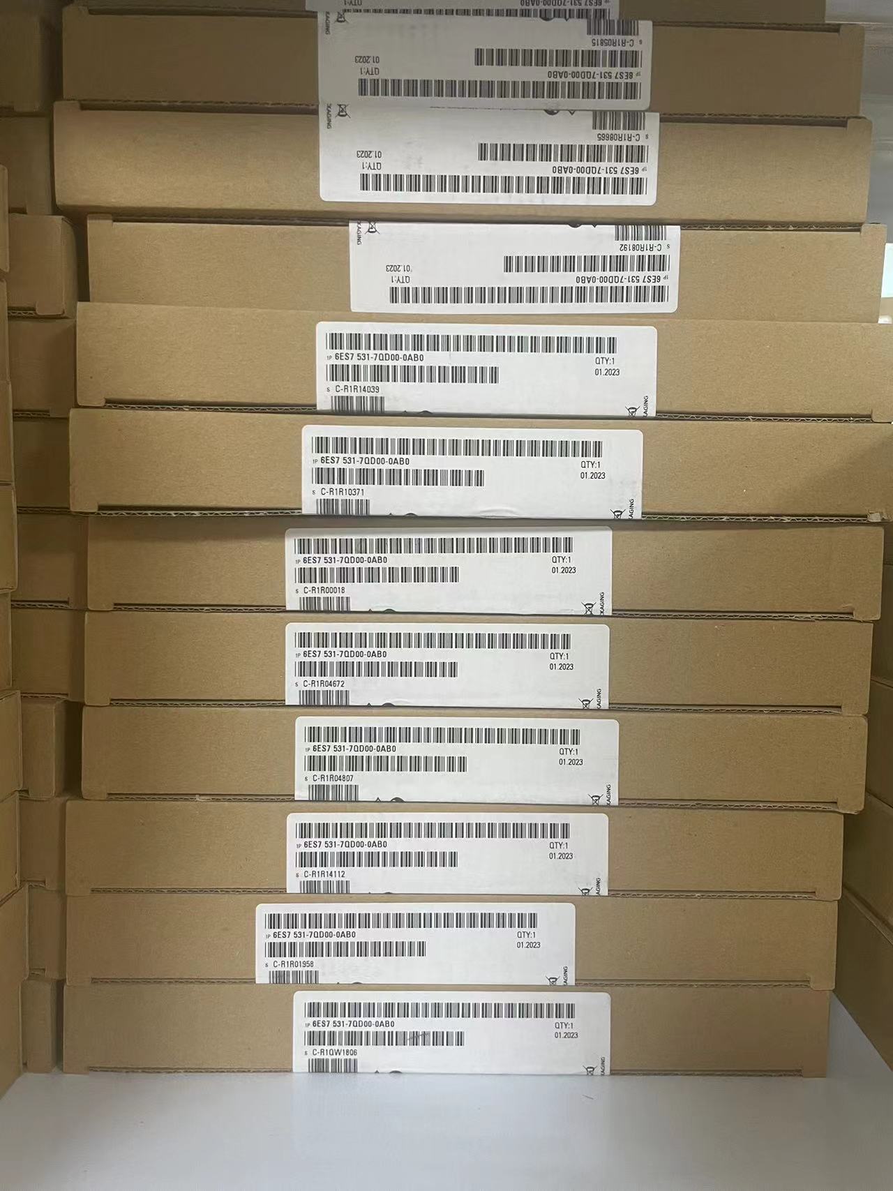 微信图片_20230726160039