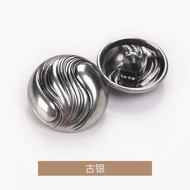 古银.jpg