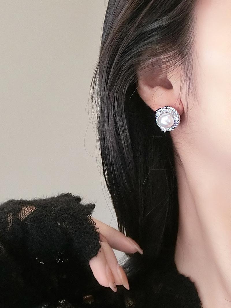 89256 (21).JPG