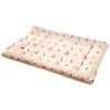 Manta para Pet para Todas as Estações, Manta para Gato, Cama Quente de Inverno para Cachorro, Tapete de Dormir, Cama de Gato, Tapete de Gato, Tapete de Cachorro