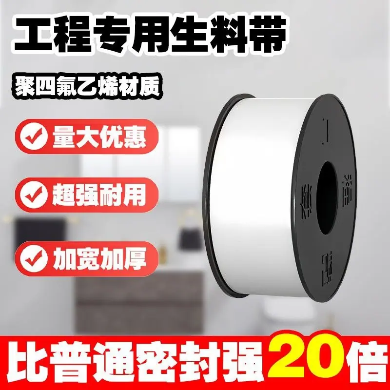 2c8659c6-4628-43d2-92a7-fca2fc9433a6.jpe